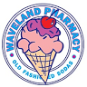 Waveland Pharmacy