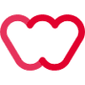 WaveLength