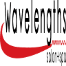 Wavelengths