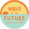 Wave of the Future Preschool