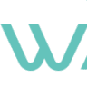 Wave Products Corporation