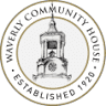 Waverly Community House