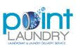 Waverly Point Laundry