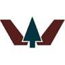 Wavertree Apartments