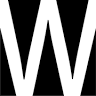 Designersmarket Waves