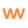Waves Store, Negombo