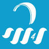 Waves4Life. Kitesurf Surf and Stand Up Paddle