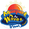 Waves Aqua Resort