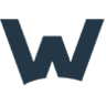 Wave Spas Limited