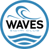 Waves Swim Club