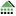 Washington State Vacation Rental Managers Association (WAVRMA)