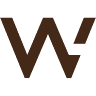 Wawruk - drzwi, okna, ogrodzenia, bramy, podłogi