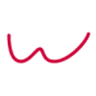 Wax in the City - Potsdam Innenstadt