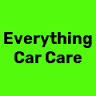 Everything Car Care