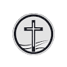 Waxhaw Baptist Church