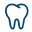 Waxhaw Dental Center