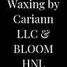 Waxing by Cariann, LLC.