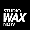 Studio Wax Now! Nijmegen
