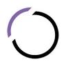 Waxology Durham - intimate waxing specialists