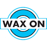 WAXON AUTOPESULAT - Keilaranta 1 (Carwash)