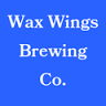 Wax Wings Brewing Company