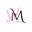 WaxyMelts