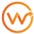 Way S.r.l. - Ricambi Auto