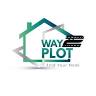 way2plot