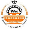Wayamba Technical College