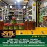 Wayanad Spices Store Farmer's Society
