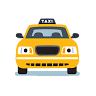 AmbikaGanesh Tourist Taxi Service Wayanad