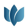 WayCool Foods and Products Pvt. Ltd. - Corporate Office 1
