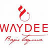 WAYDEE Baju Taqwa Store