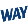Way Delivery Services