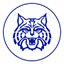 W.A.Young Elementary School