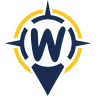 Wayfinder Moving Services - Amherst NY