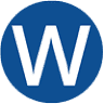 Wayland Law PC