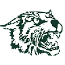 R J Steeby Elementary School