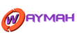 WAYMAH Limited