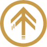 Waymark Advisors