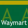 Waymart Sewage Treatment Center
