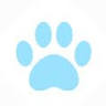 Wayne Animal Hospital