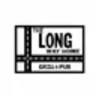 The Long Way Home