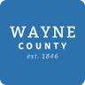 Wayne County Courthouse
