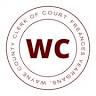 Wayne County Clerk of Court