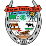 Wayne County Fairgrounds
