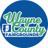 Wayne County Fairgrounds