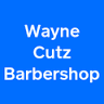 Wayne Cutz Barber Shop & Beauty Salon