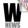 The Waynedale News