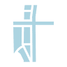 Waynedale United Methodist Church